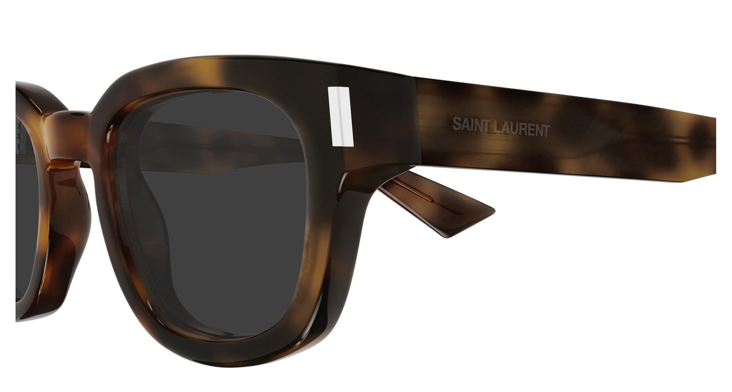 Saint Laurent SL 838 006 49