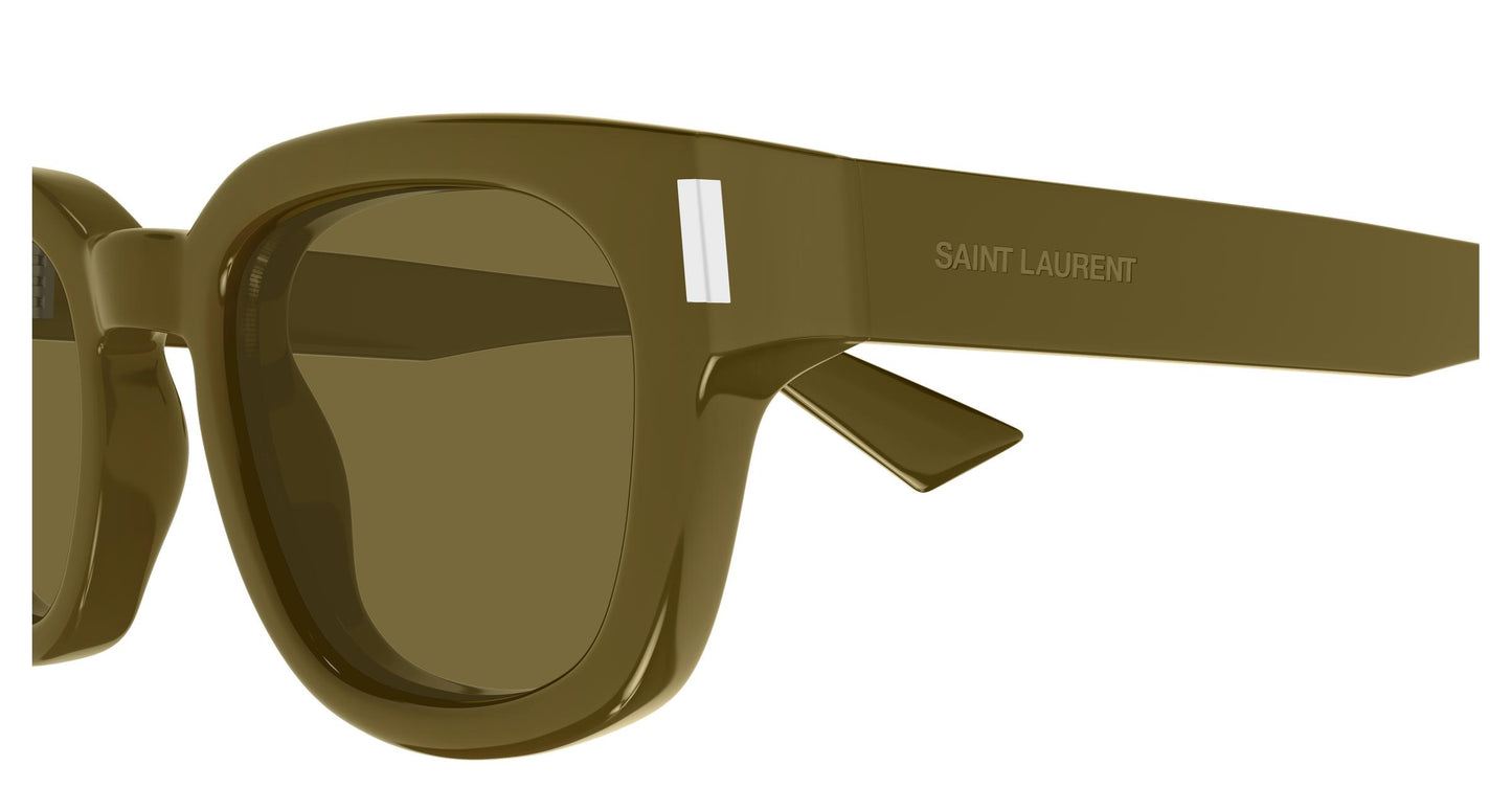 Saint Laurent SL 838 007 49