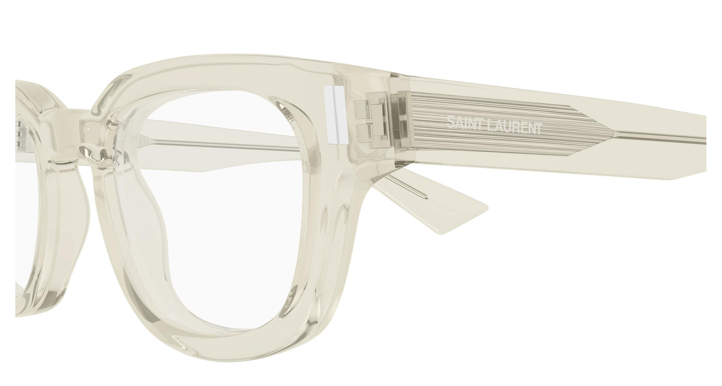 Saint Laurent SL 838 OPT 004 48