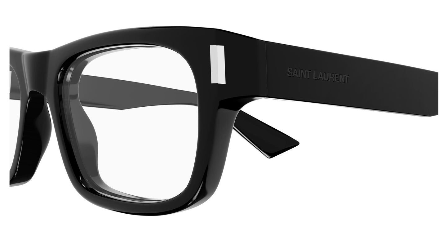 Saint Laurent SL 83 OPT 001 53
