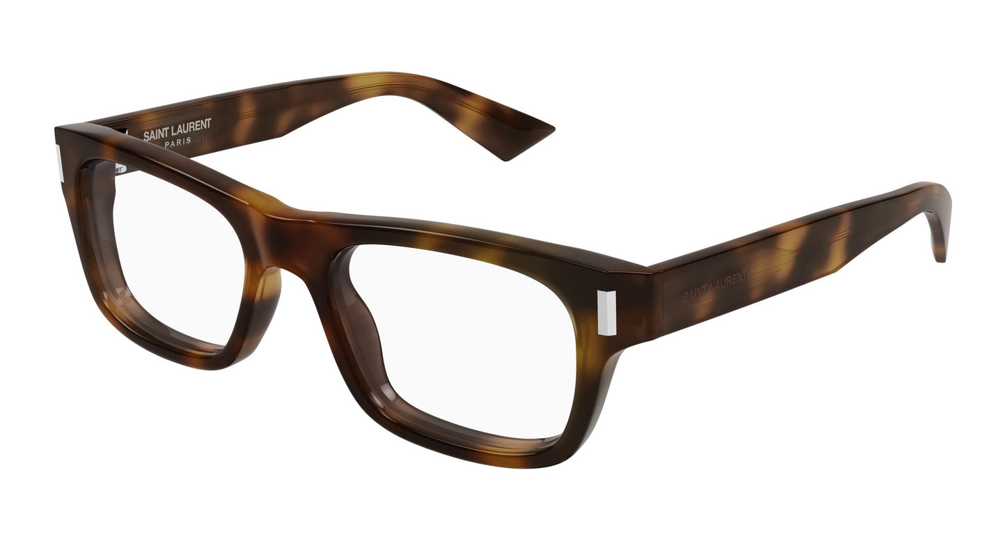 Saint Laurent SL 83 OPT 003 53
