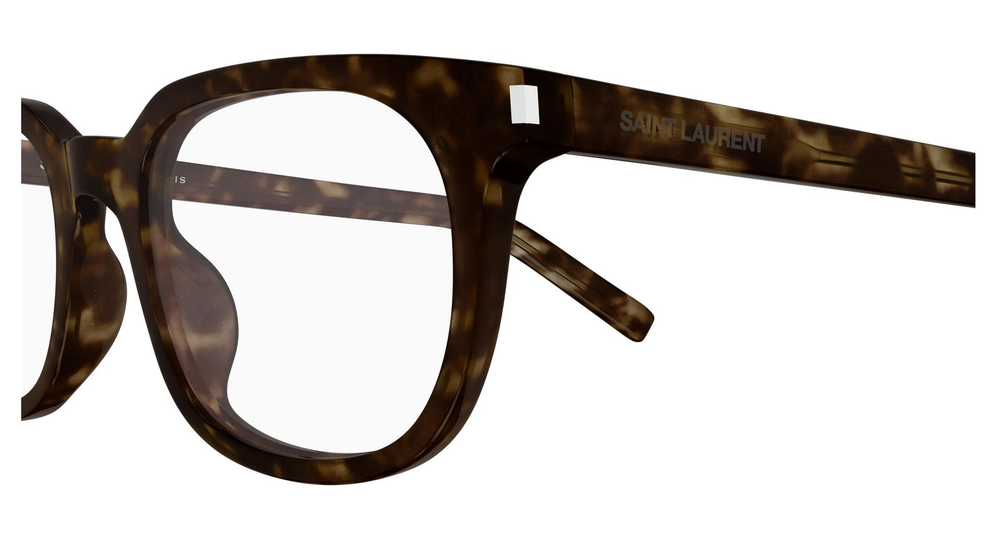 Saint Laurent SL 840 002 51