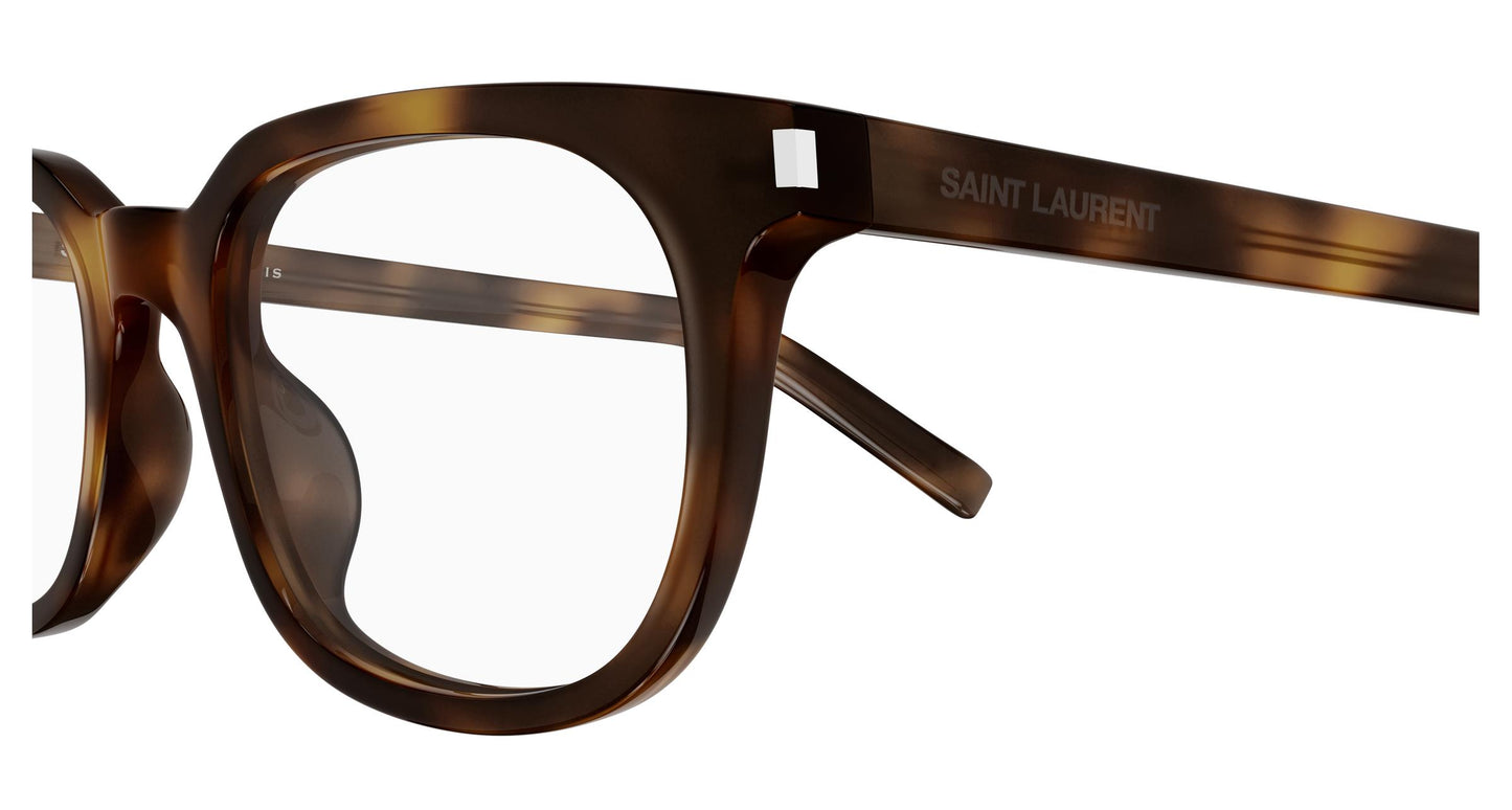 Saint Laurent SL 840 003 51