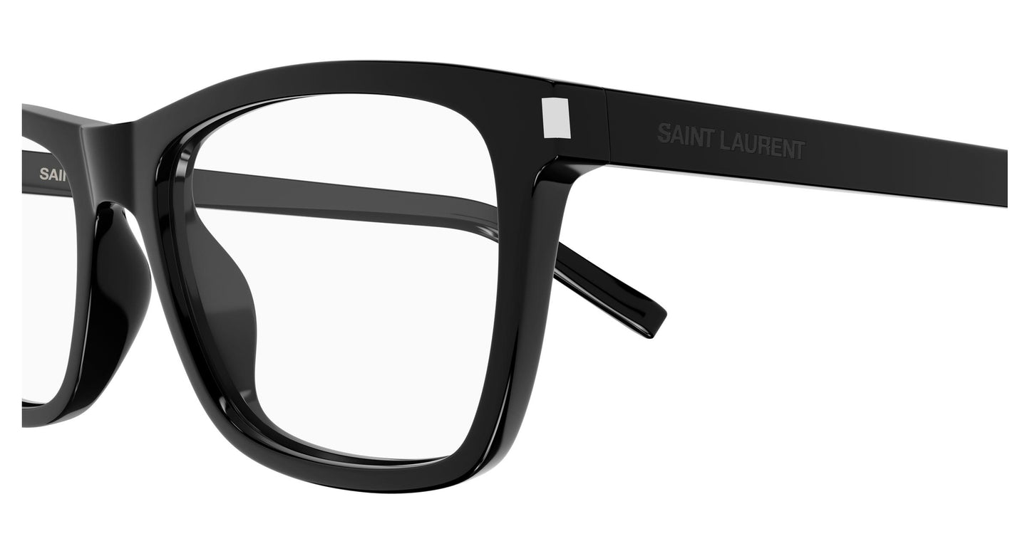 Saint Laurent SL 841 005 58