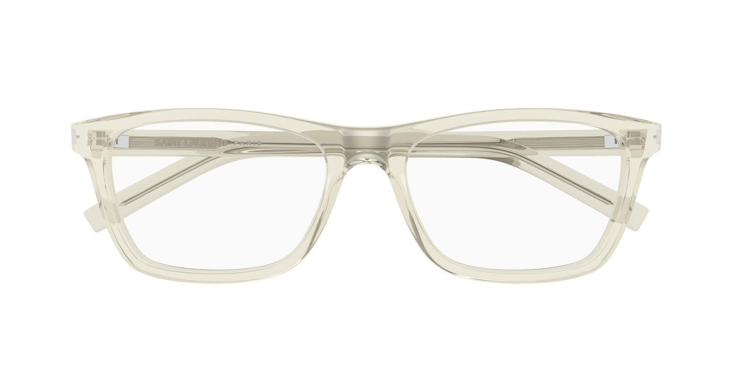 Saint Laurent SL 841 008 58