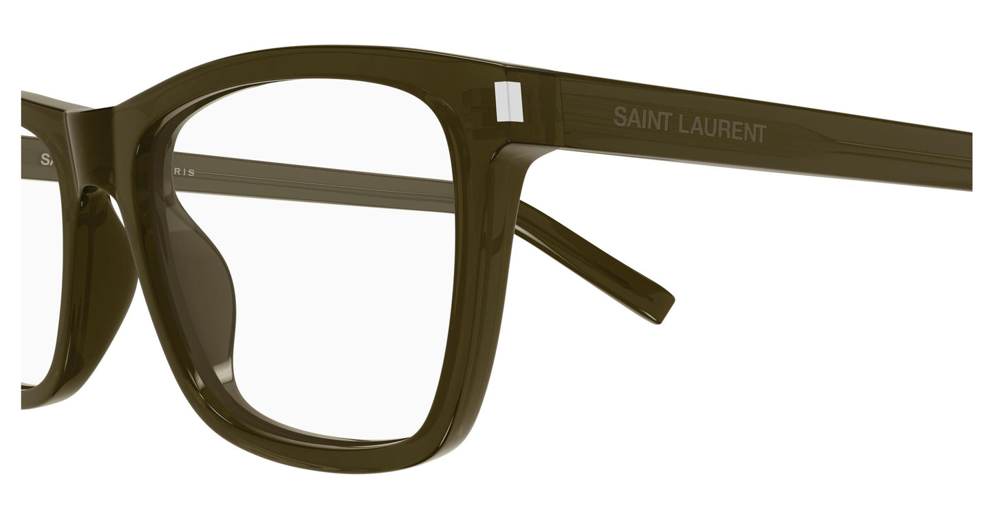 Saint Laurent SL 841 009 56