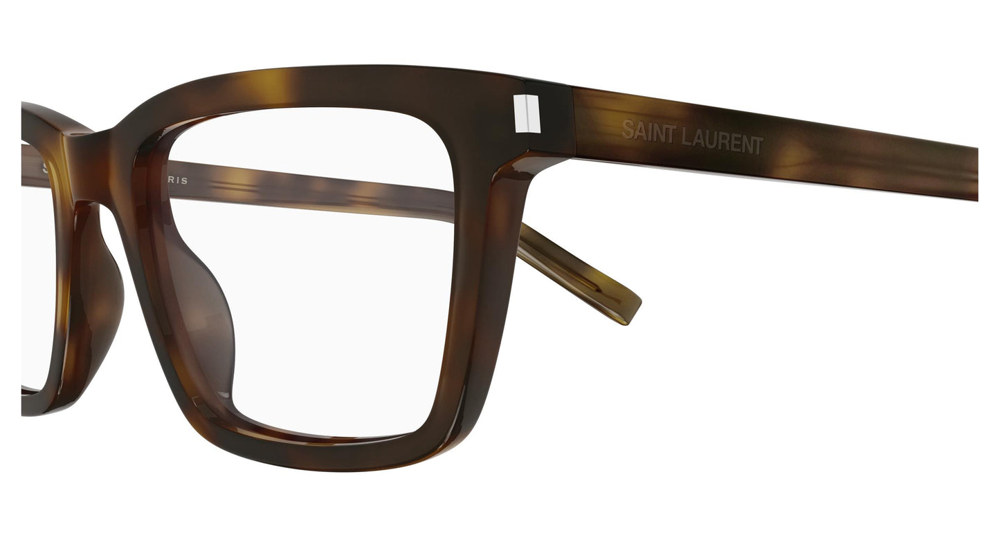 Saint Laurent SL 842 003 54