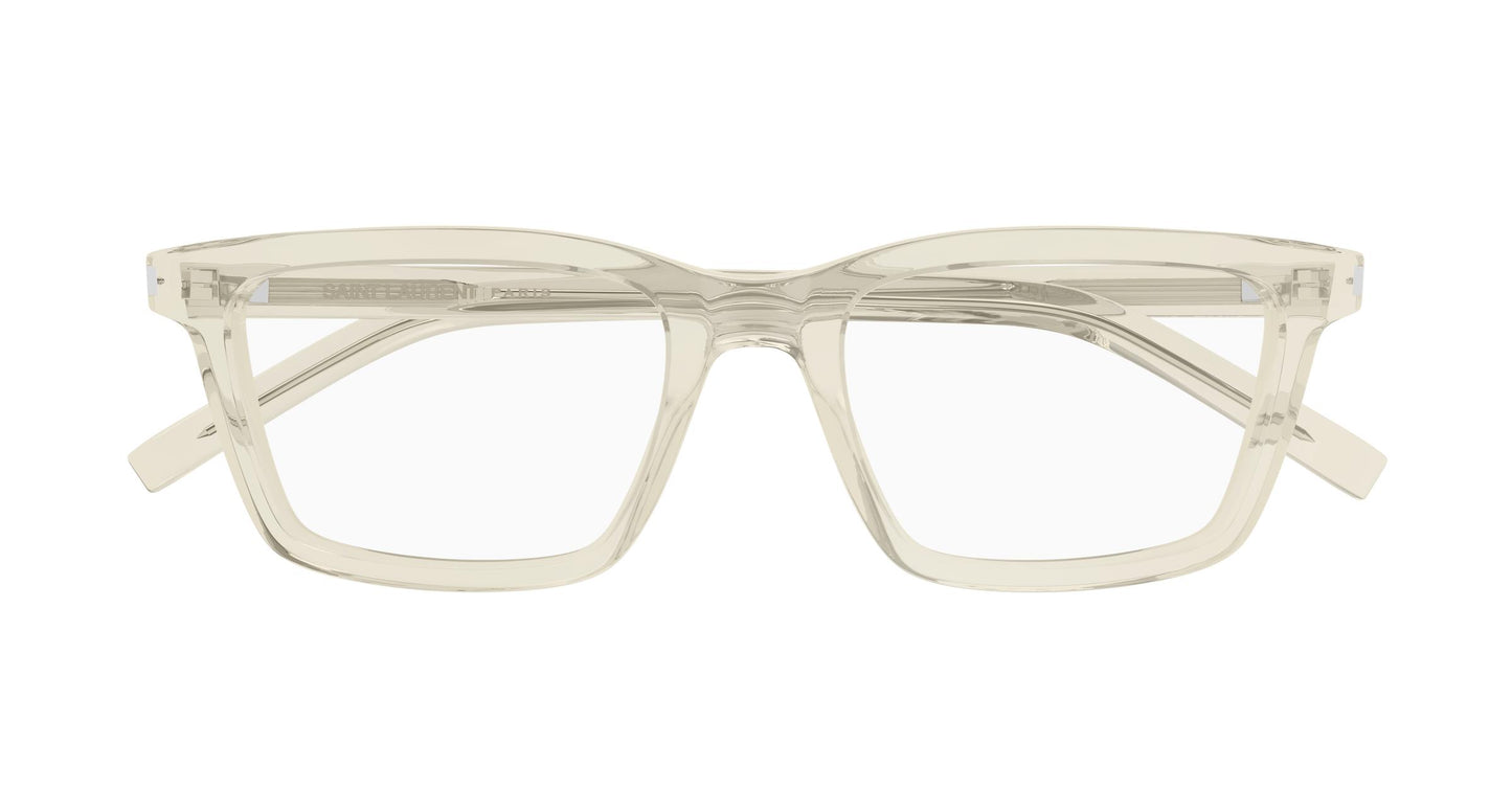 Saint Laurent SL 842 004 54