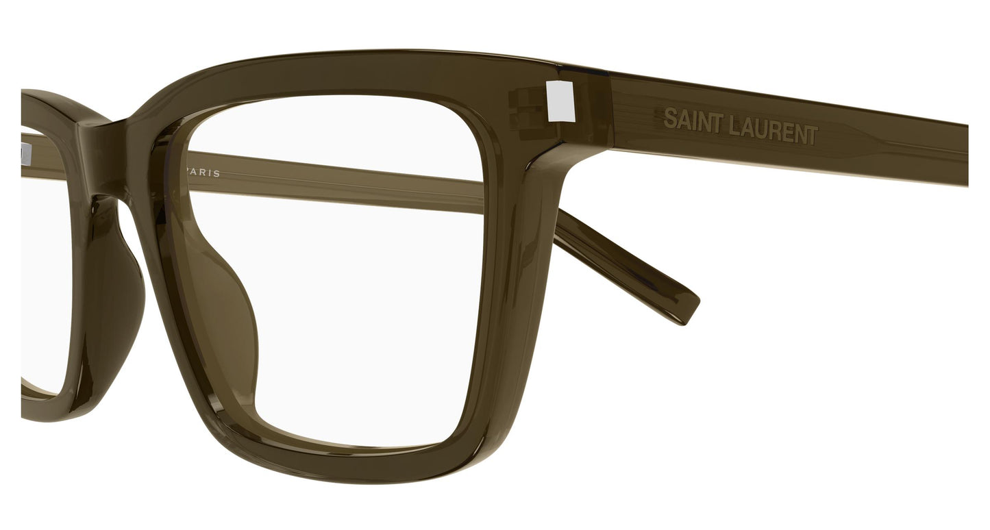 Saint Laurent SL 842 005 54