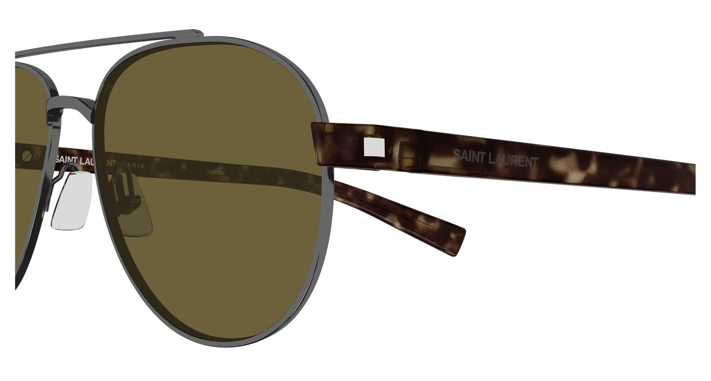 Saint Laurent SL 843 004 54