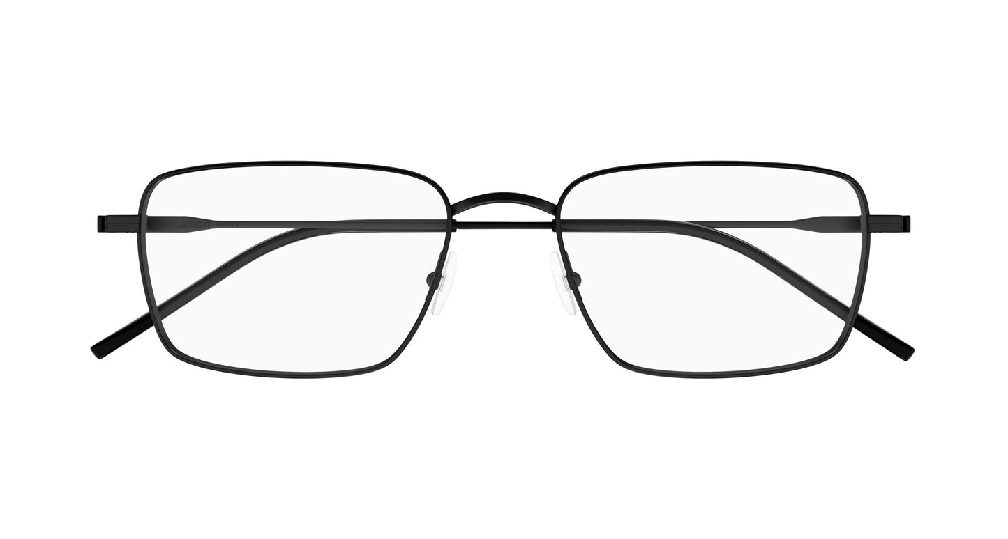 Saint Laurent SL 844 004 55