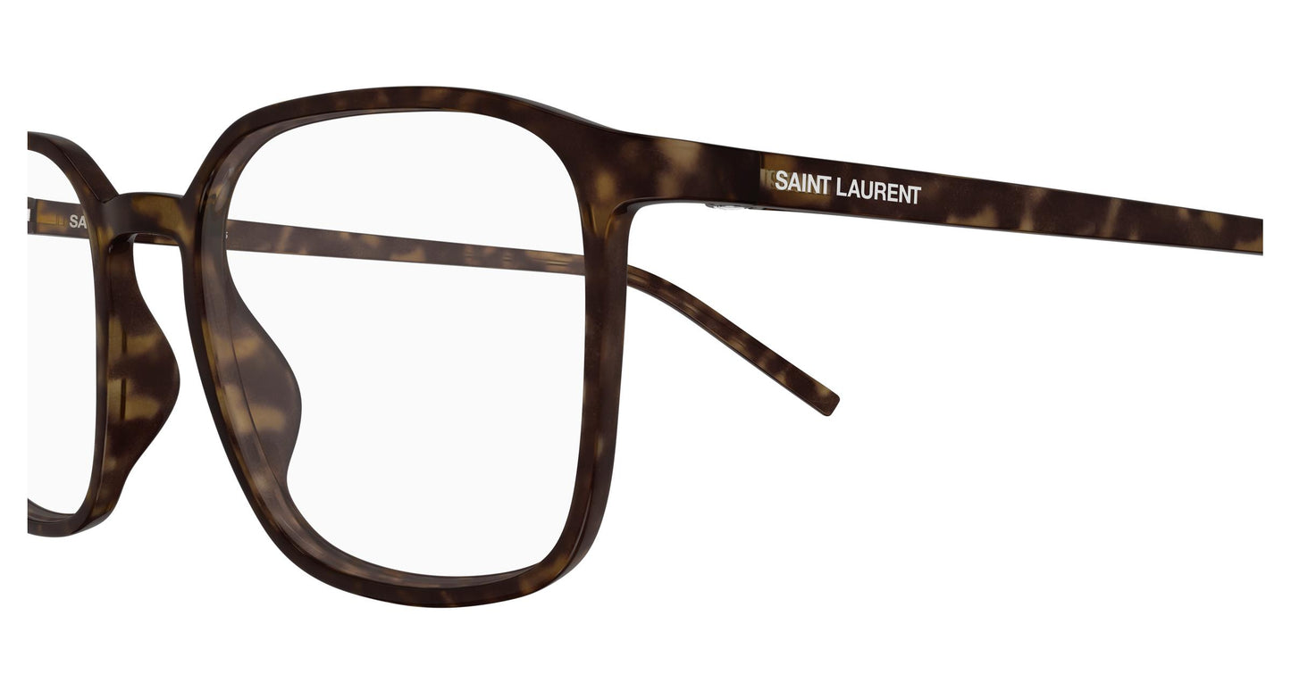 Saint Laurent SL 845 002 52