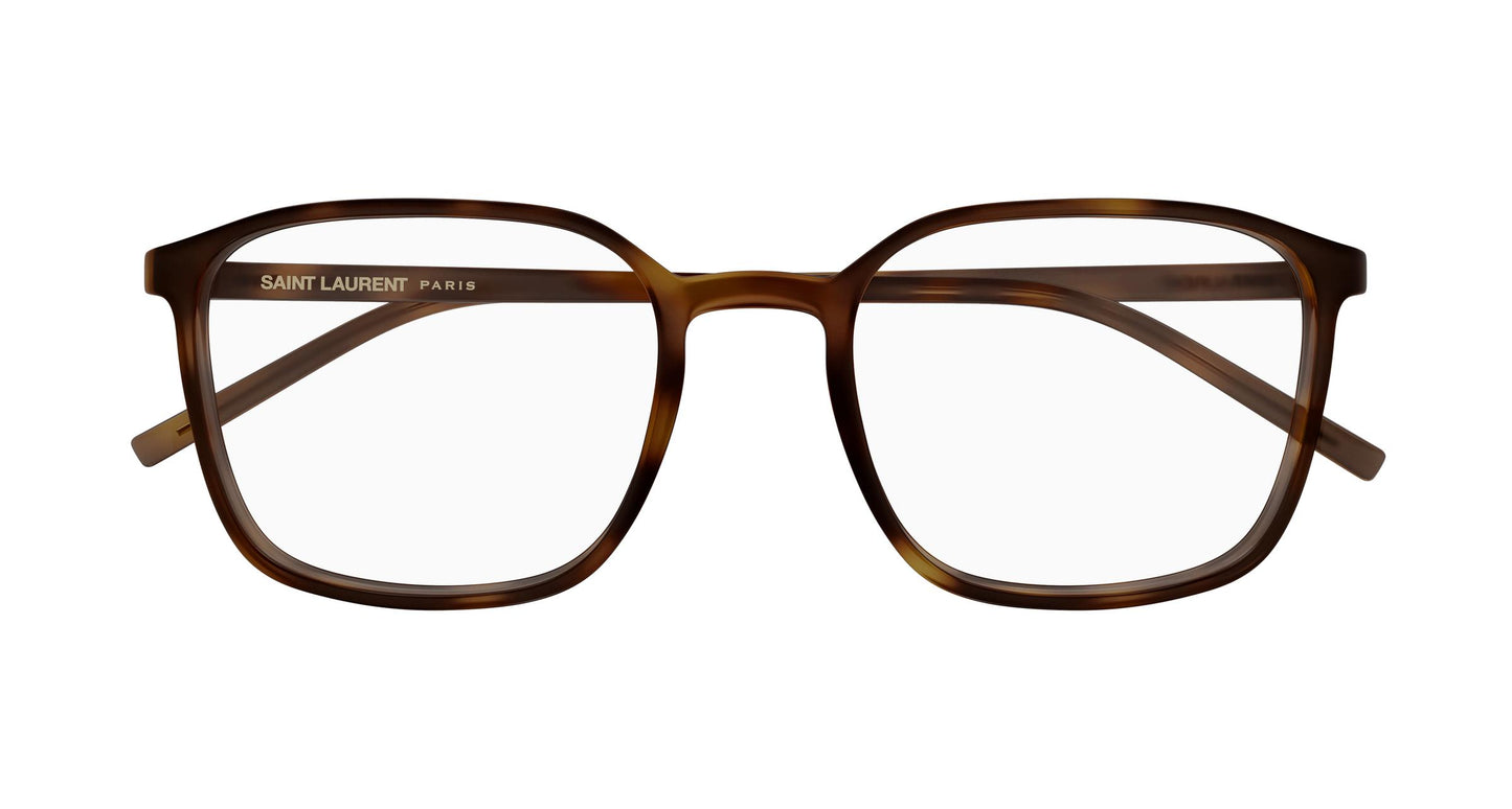 Saint Laurent SL 845 003 52