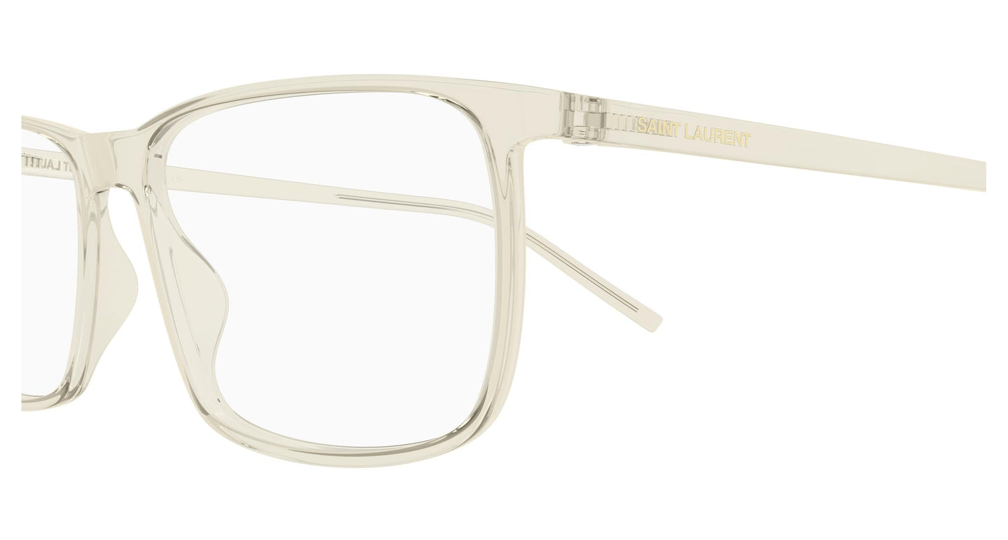 Saint Laurent SL 846 008 61