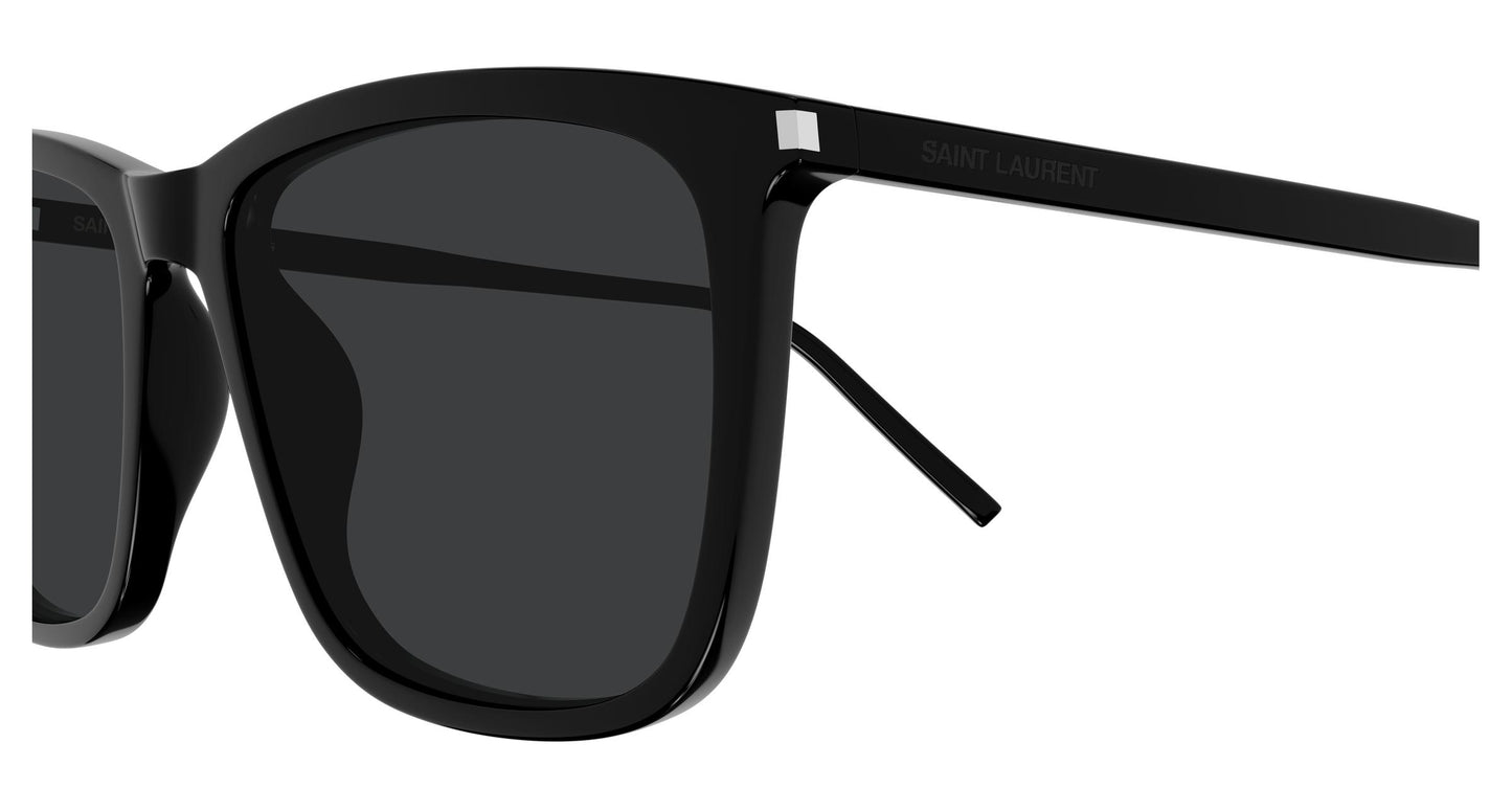 Saint Laurent SL 851 001 56