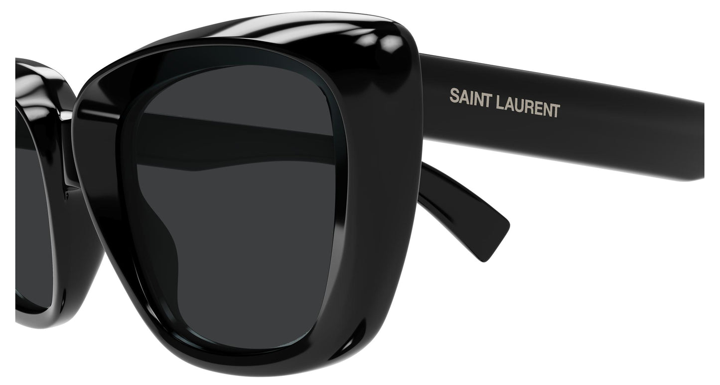 Saint Laurent SL 857 001 53
