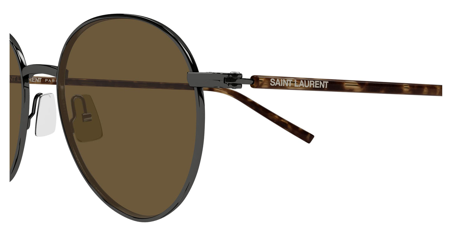 Saint Laurent SL 865 004 50