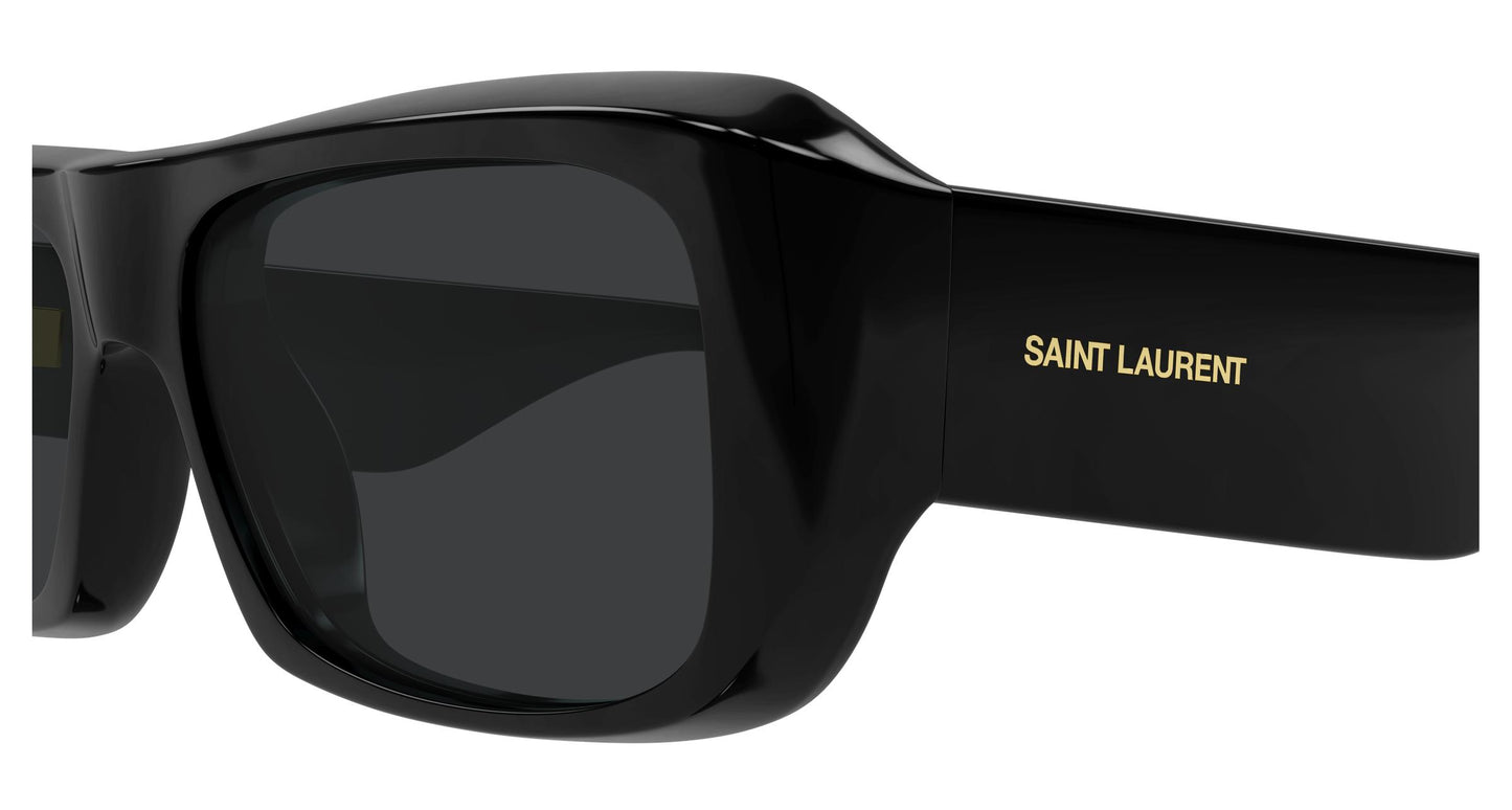Saint Laurent SL 869 001 57