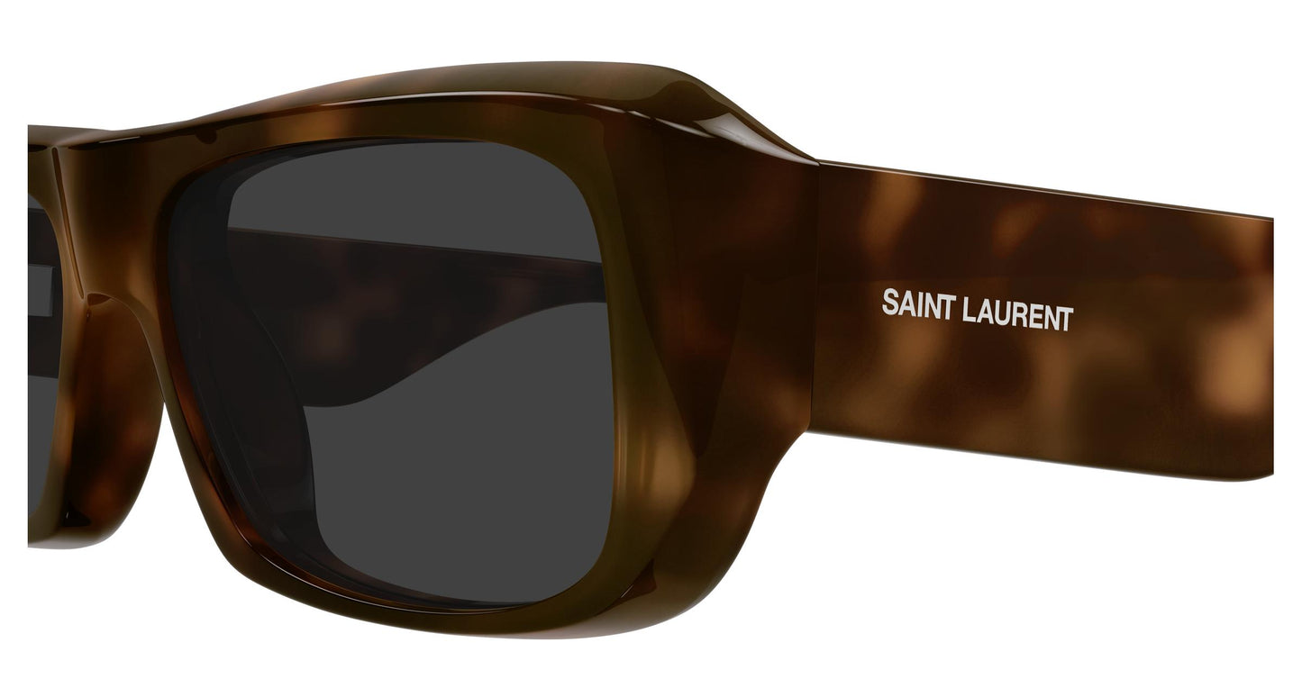 Saint Laurent SL 869 003 57
