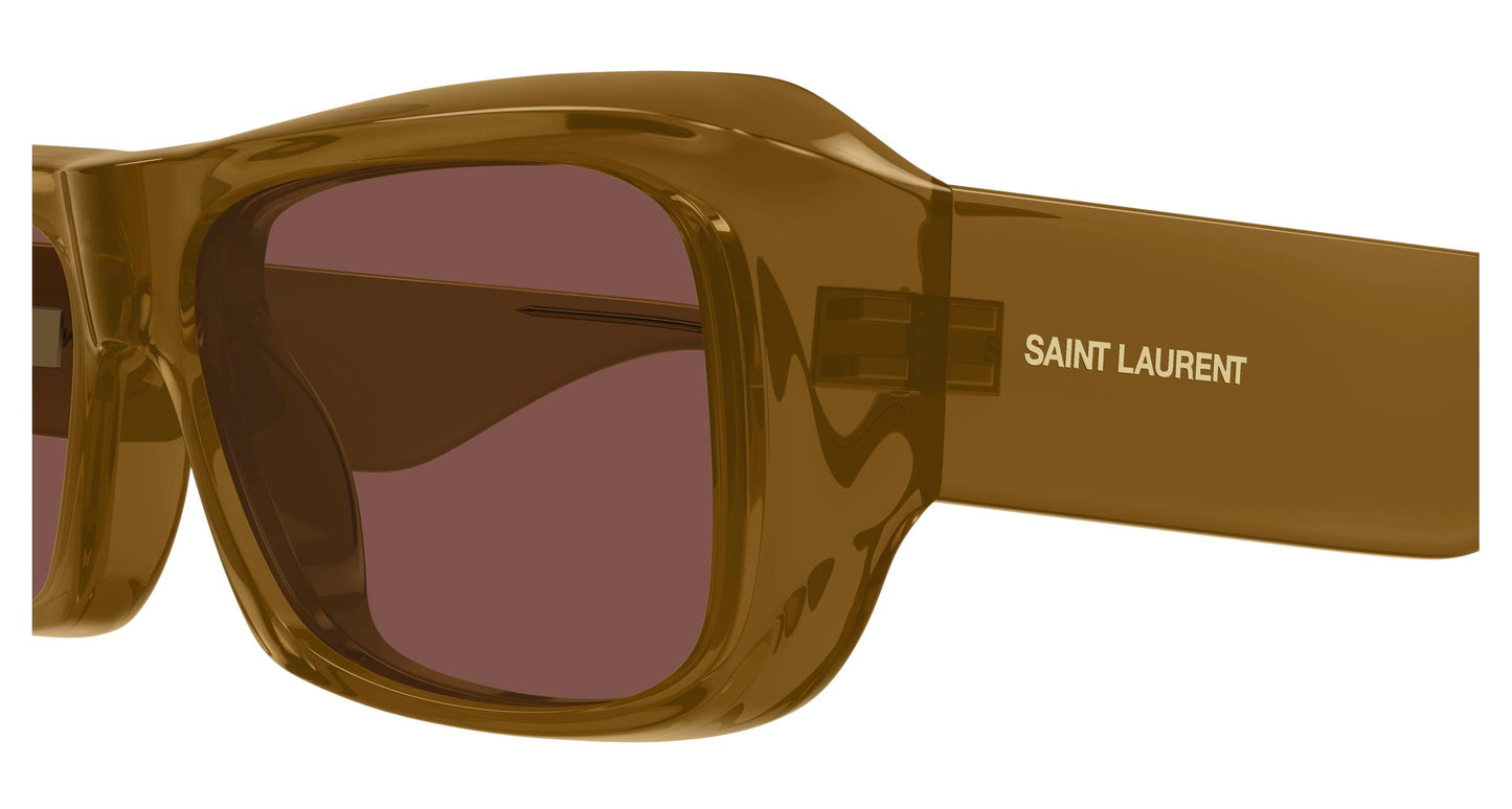 Saint Laurent SL 869 004 57