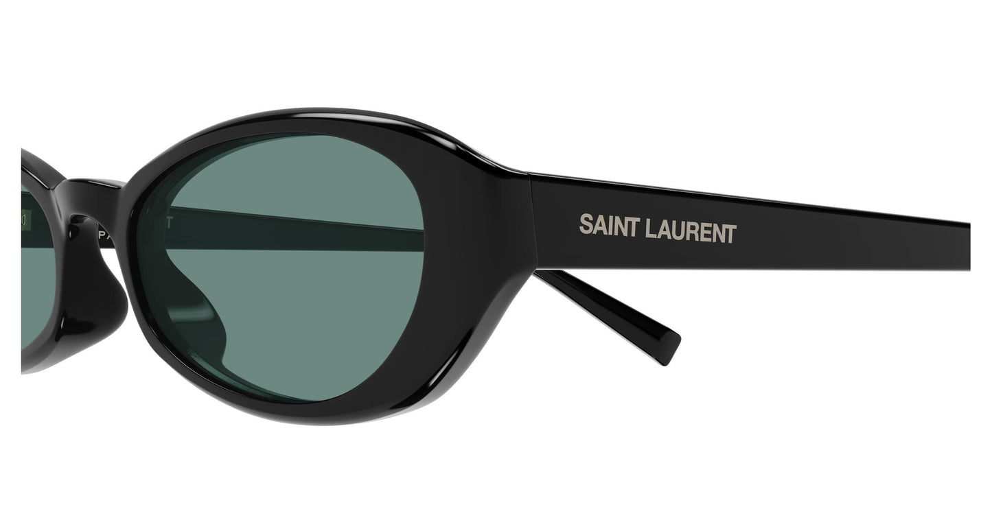 Saint Laurent SL 871 SUE 002 51