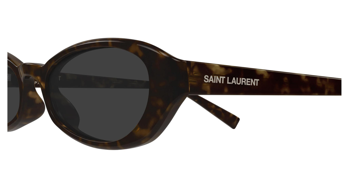 Saint Laurent SL 871 SUE 003 51