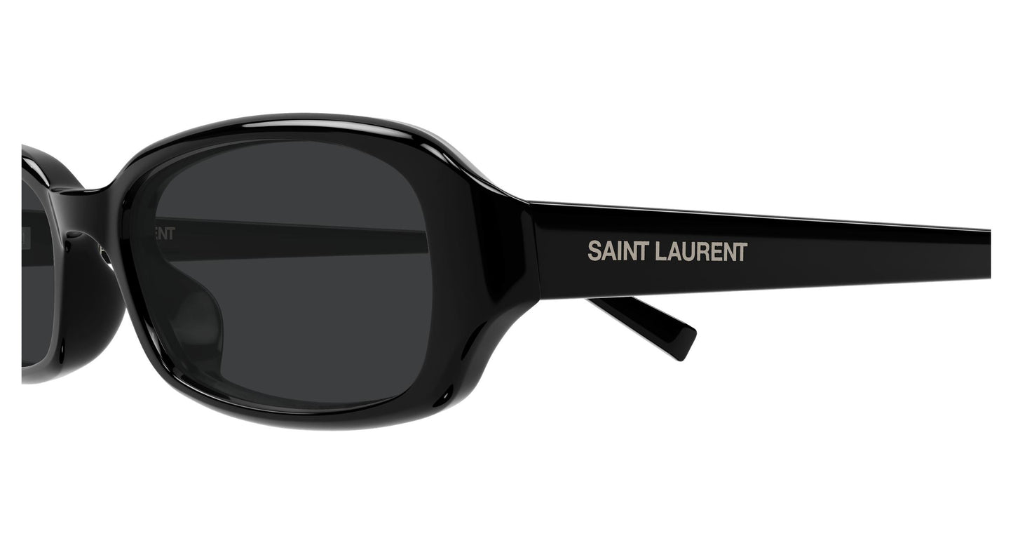 Saint Laurent SL 872 ERIN 001 52