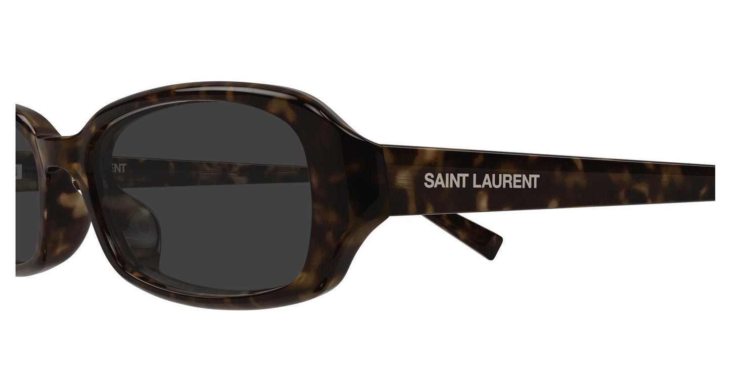 Saint Laurent SL 872 ERIN 003 52