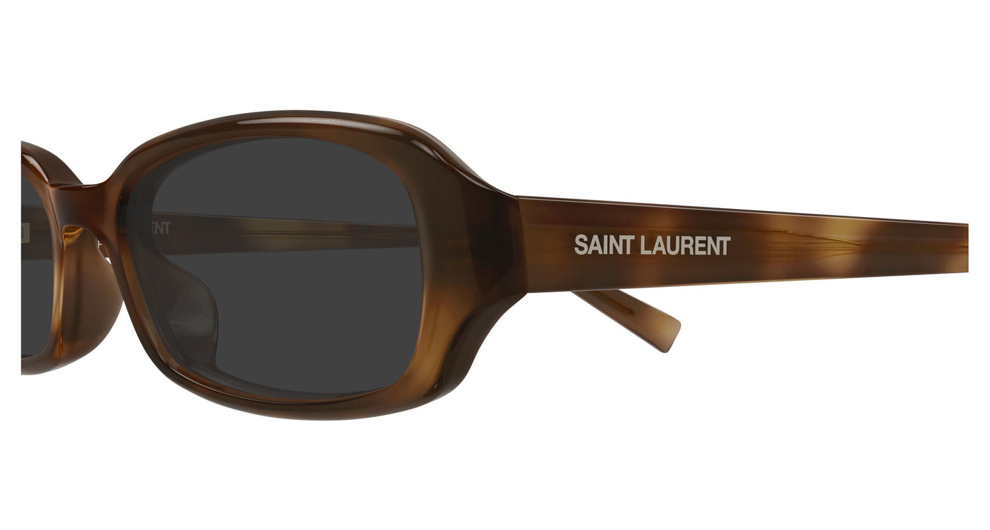 Saint Laurent SL 872 ERIN 004 52