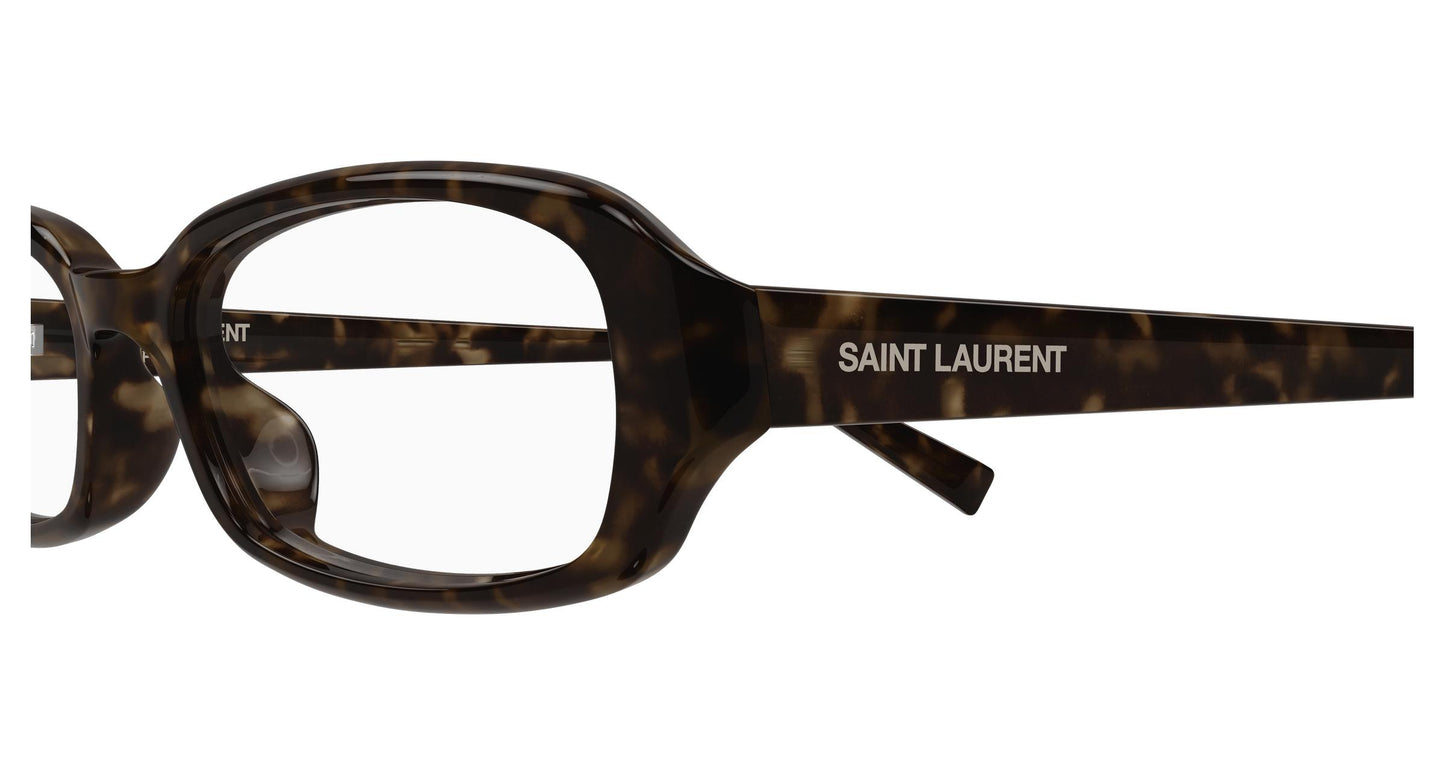 Saint Laurent SL 872 ERIN OPT 002 52