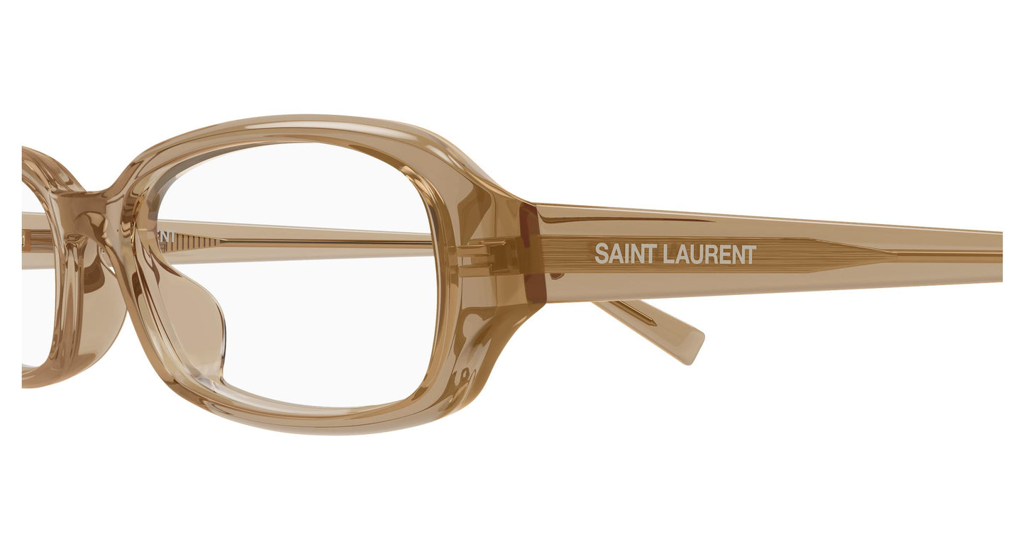 Saint Laurent SL 872 ERIN OPT 004 52