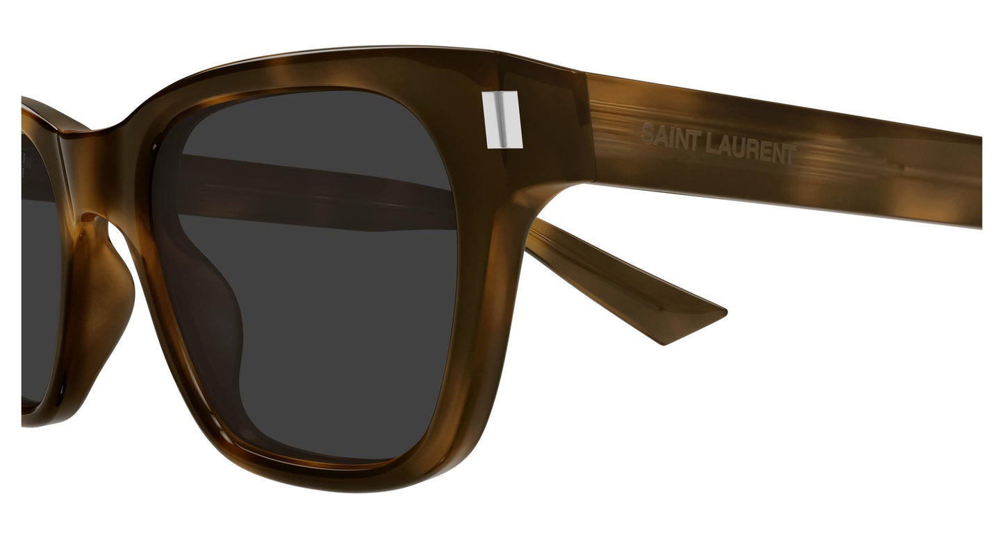 Saint Laurent SL 874 003 52
