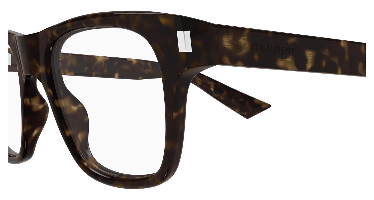 Saint Laurent SL 875 OPT 008 52