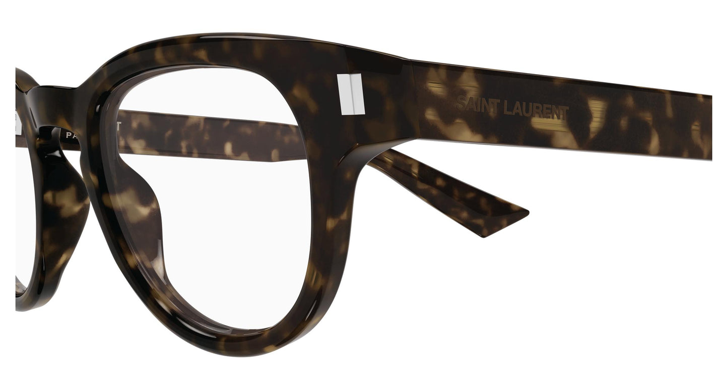 Saint Laurent SL 876 OPT 002 48