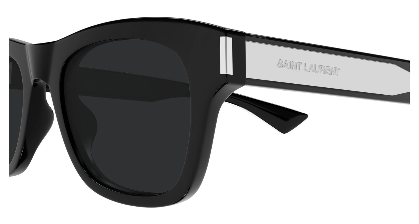 Saint Laurent SL 877 001 51
