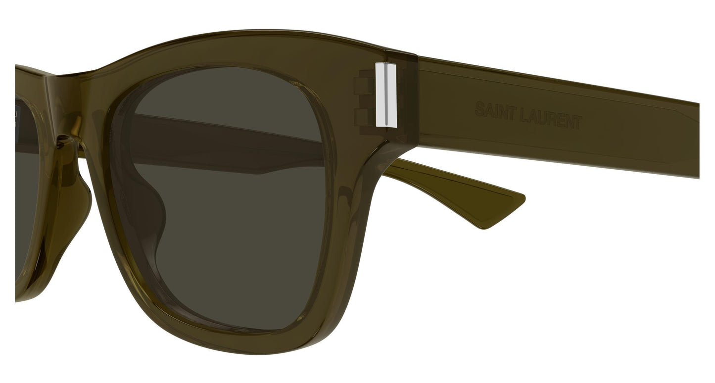 Saint Laurent SL 877 004 51