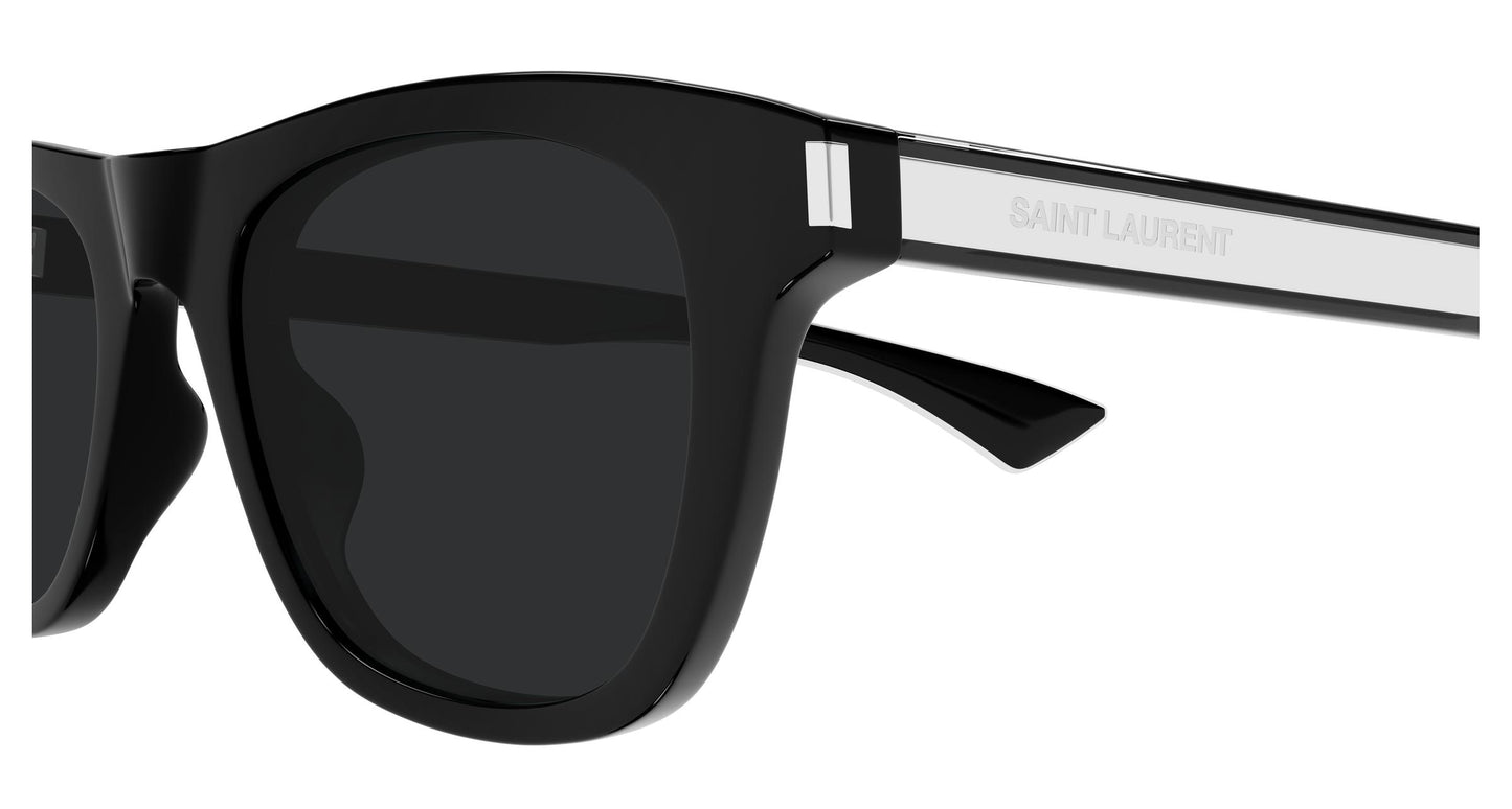Saint Laurent SL 879 001 51