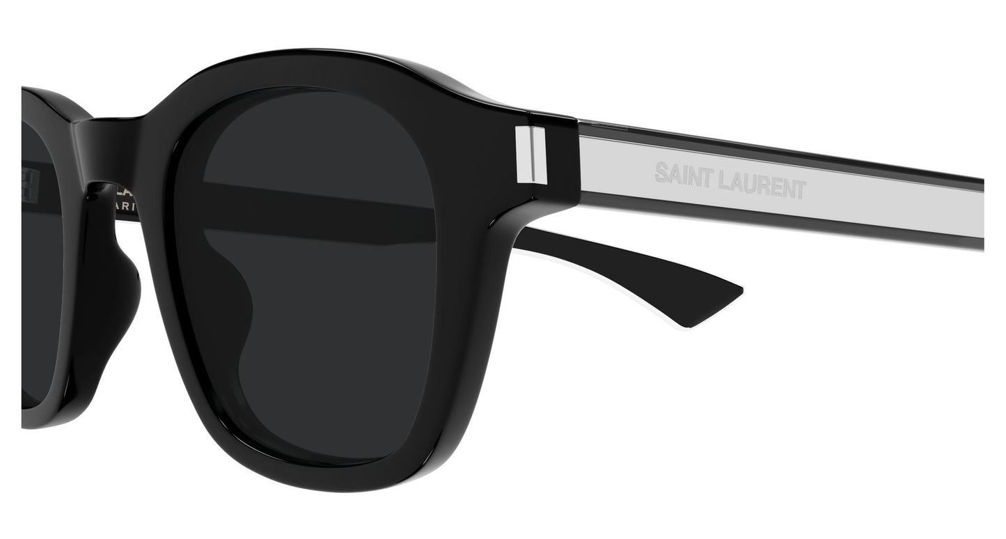 Saint Laurent SL 880 001 45
