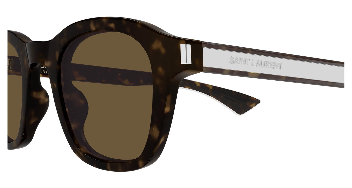 Saint Laurent SL 880 006 45