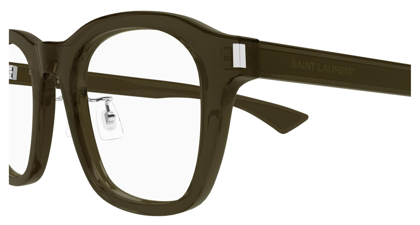 Saint Laurent SL 880/J OPT 004 48