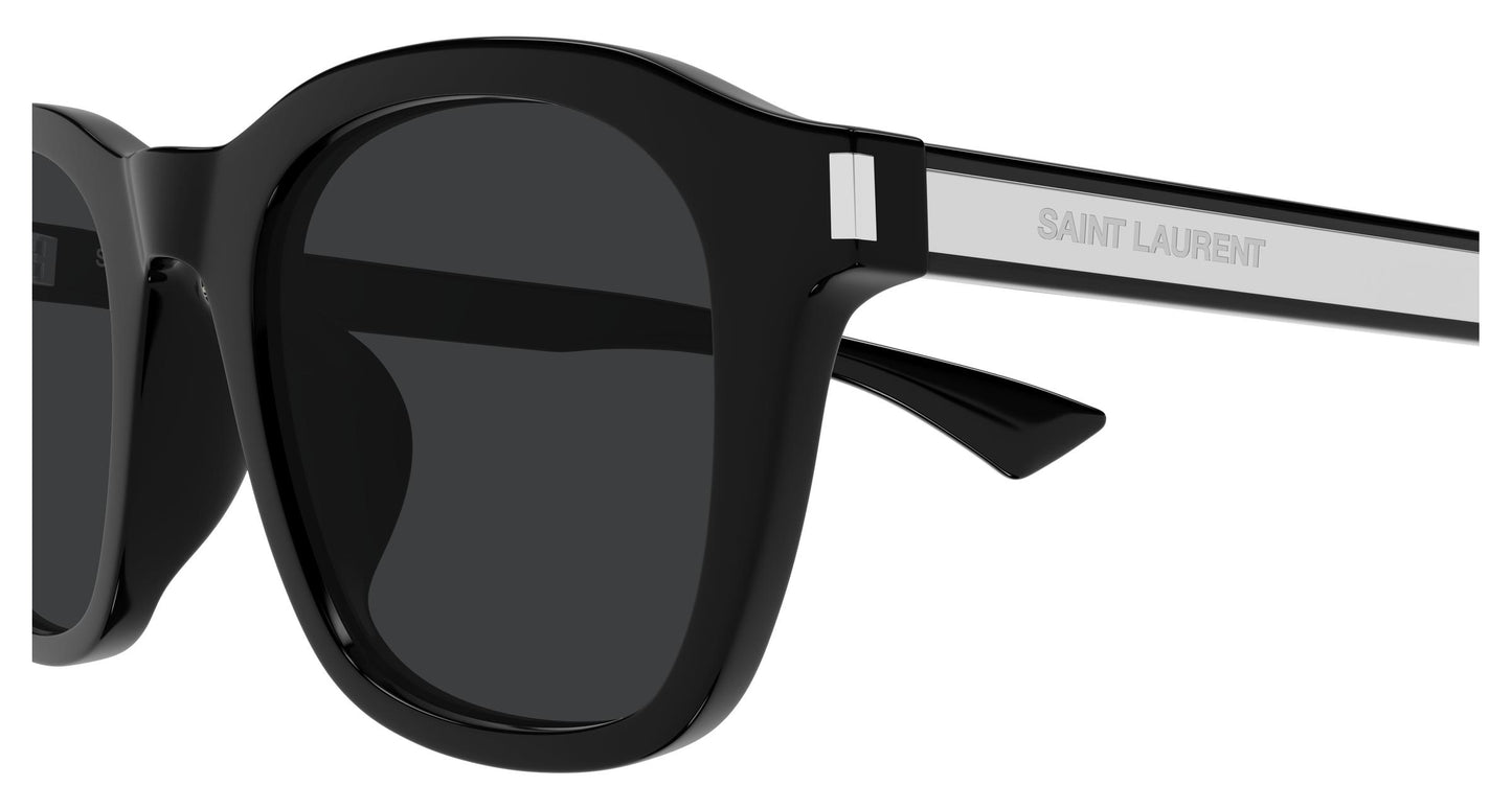 Saint Laurent SL 880/K 001 50