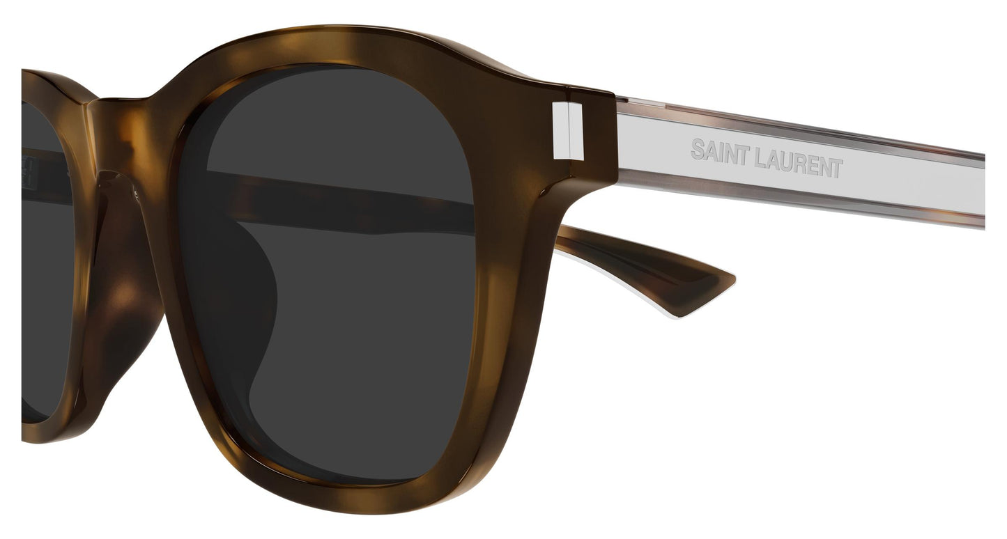Saint Laurent SL 880/K 003 50