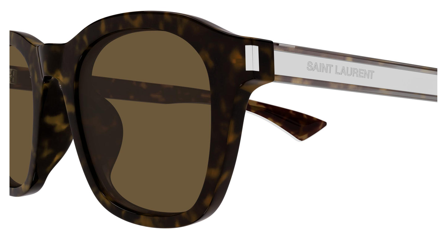 Saint Laurent SL 880/K 006 50