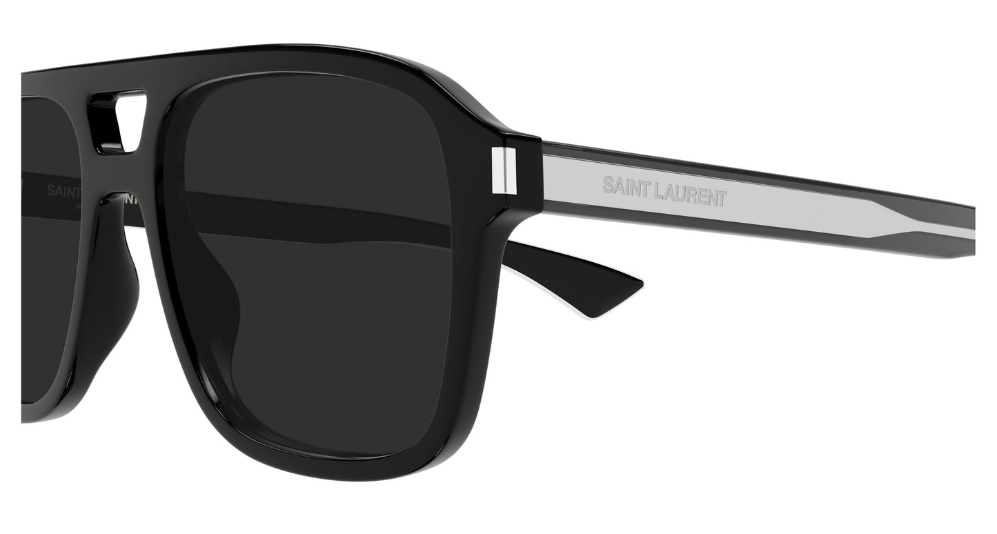 Saint Laurent SL 881 001 55