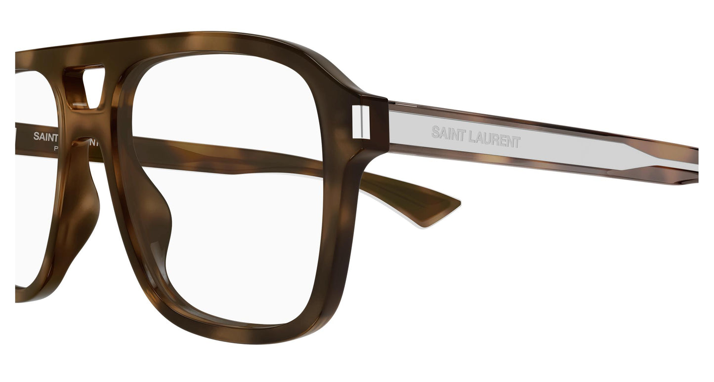 Saint Laurent SL 881 OPT 003 55