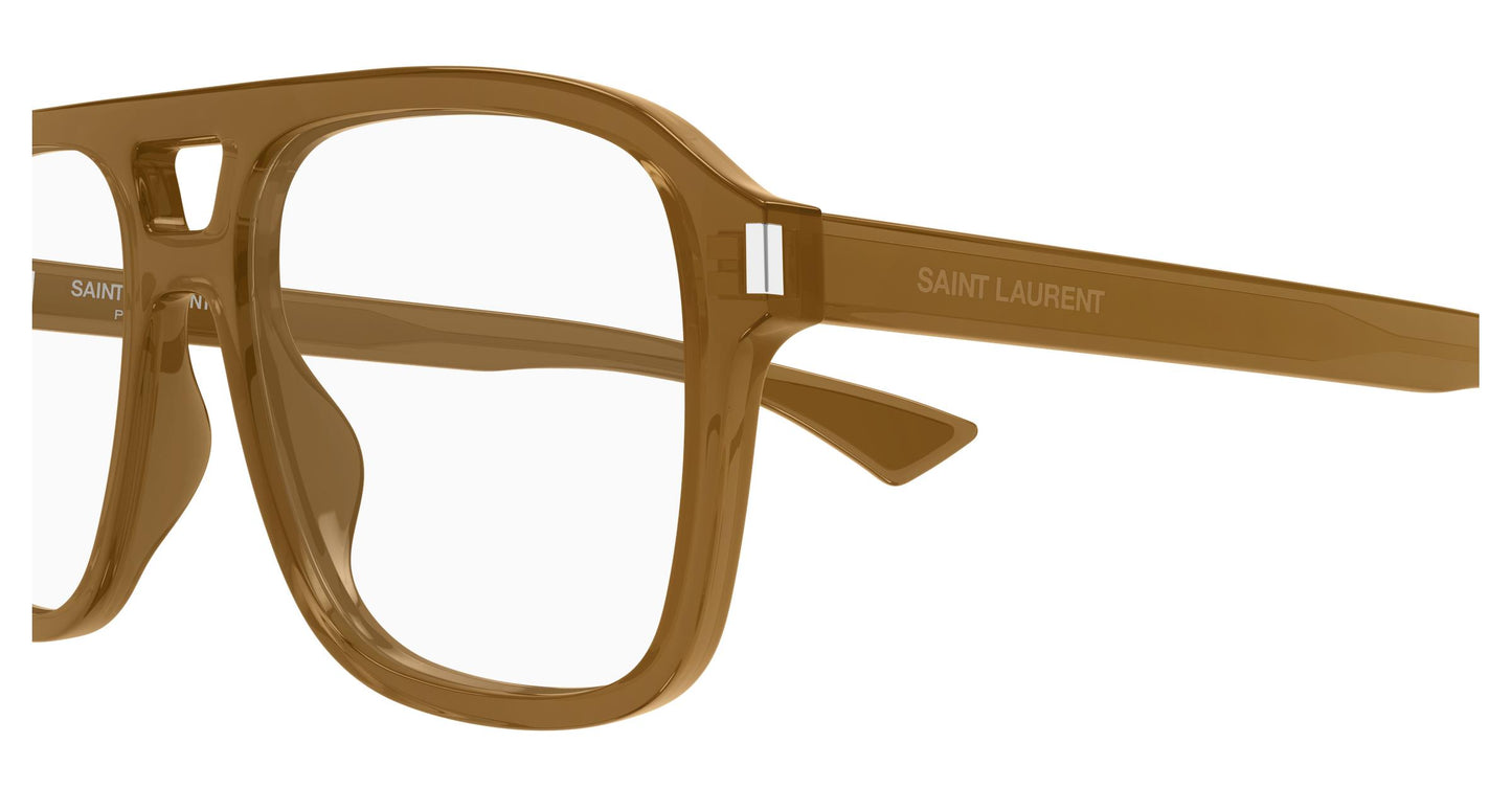Saint Laurent SL 881 OPT 005 55
