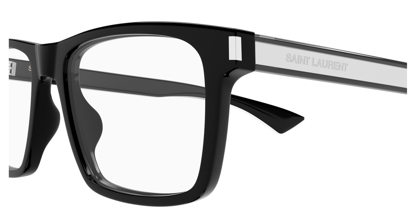 Saint Laurent SL 882 006 57