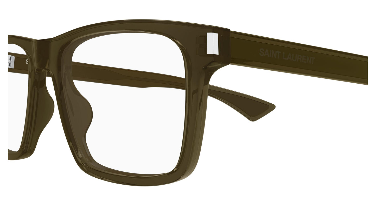 Saint Laurent SL 882 009 57