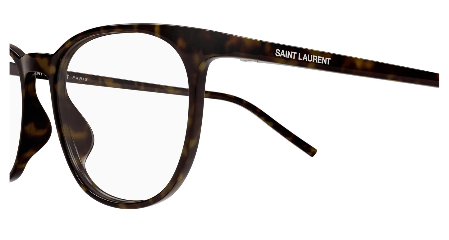 Saint Laurent SL 884 002 51