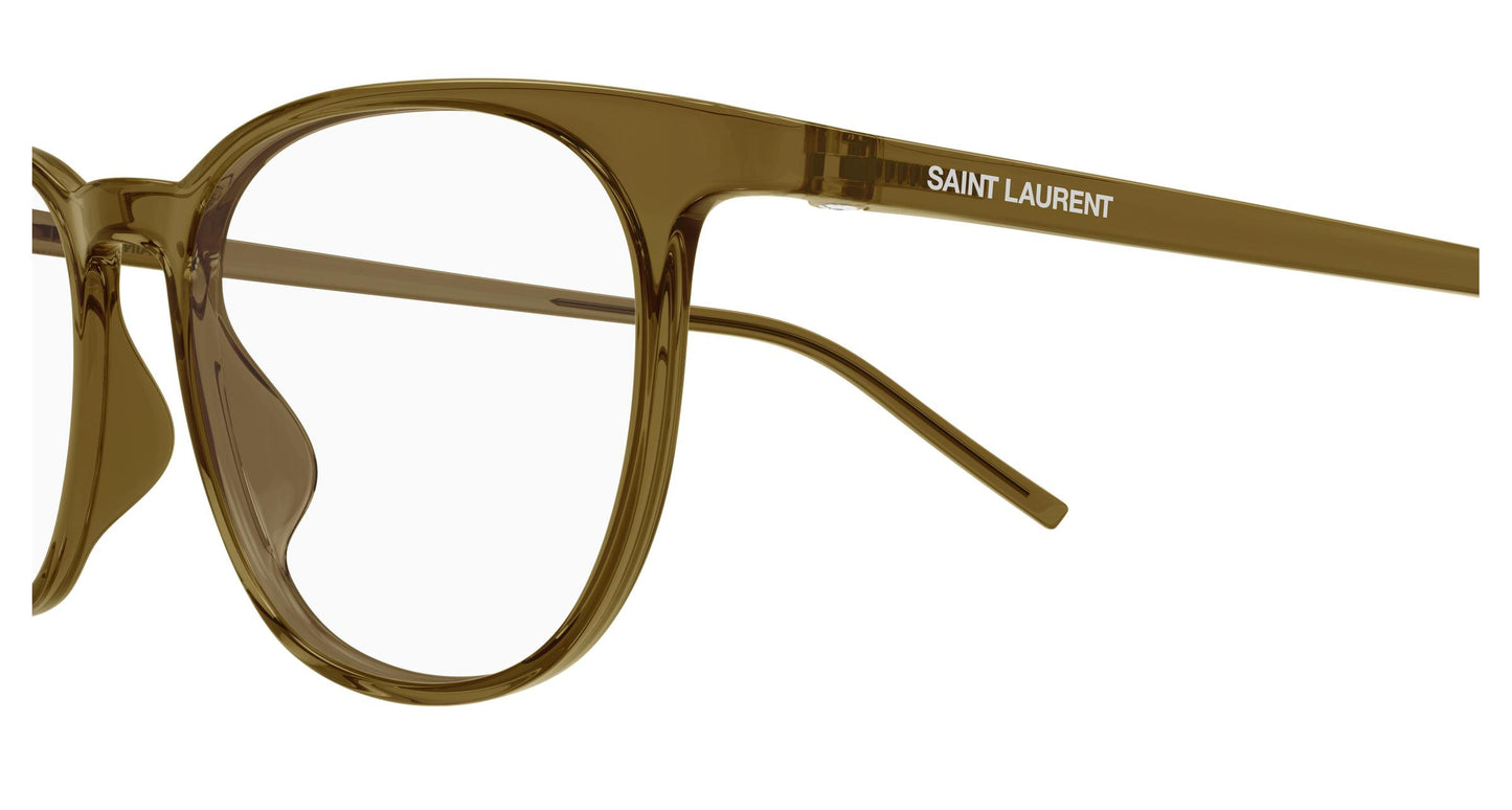 Saint Laurent SL 884 005 51